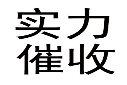 信用卡逾期多张，有改善办法吗？